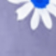 紫色