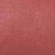 C28 Raspberry Wood
