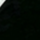 Hitam