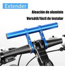 Bicycle Storage Rack Accessories - Kırmızı - Görünüm 8