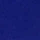 C-Blue