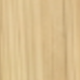 彩色