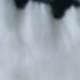 彩色