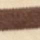 Mocha Brown