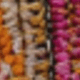 Multicolor