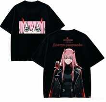 Camisetas de hombre - 5 - Ver 5