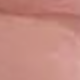彩色