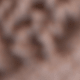 Chocolate Brown