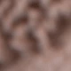 Chocolate Brown