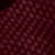 Red and Black