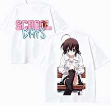 Camisetas de hombre - 5 - Ver 5
