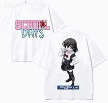 Men T-Shirts - 8 - 查看 5