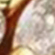 彩色