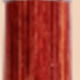 Redwood