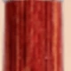 Redwood