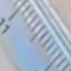 Gradient Triangular Ruler