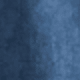 Biru
