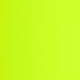 1PCS 15ML Halloween Glow In the Dark