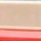 多色