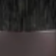 彩色