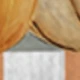 متعدد الألوان