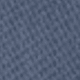 Agua verde azul