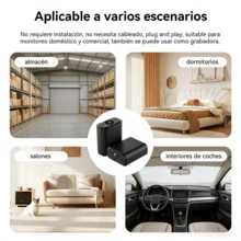 Webcam - View 10