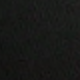 Charcoal Black