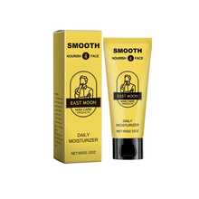 Baby & Kids Face Cream - 1 - View 1