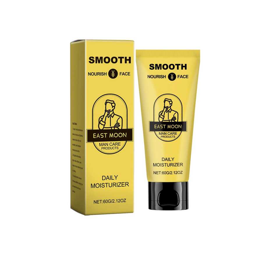 Baby & Kids Face Cream - 1 - View 1