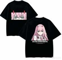 Camisetas de hombre - 7 - Ver 5