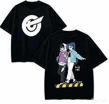 Men T-Shirts - 5 - 查看 5
