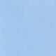 淺藍色
