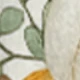 متعدد الألوان
