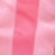 彩色