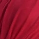 Merah