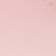 Dusty Pink