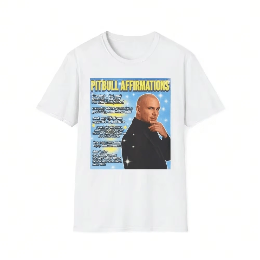 Women T-Shirts - 白色 - 查看 1