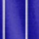 Màu xanh lam
