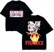 Men T-Shirts - 8 - View 5