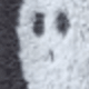 الرمادي الداكن