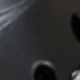 Black LHD