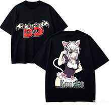 Camisetas de hombre - 7 - Ver 6