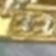 金色