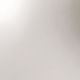 A1