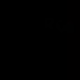 الأسود