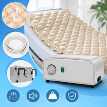 Mattress Toppers - Apricot - View 5