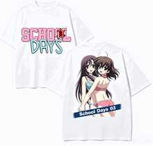 Men T-Shirts - 6 - 查看 5