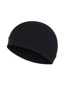 1 Peça ou 2 Peças Boné de Ciclismo Unissex de Cor Sólida, À Prova de Vento e Proteção Solar, Chapéu Esportivo para Bicicleta, Motocicleta, Adequado para Passeios Diários, Ciclismo, Viagens, Férias e Mais - Multicolorido - Visão 3