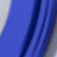 Biru
